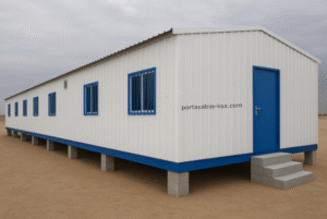 Porta Cabin available for Sale and Rental in jeddah Saudi Arabia's Leading Provider of Portacabin.